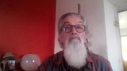 Grybear online show from 01/02/25, 02:24