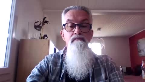 Grybear online show from 03/21/26, 11:15