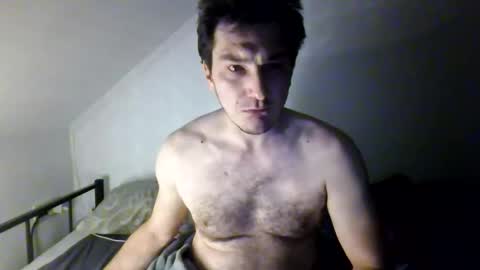 Snapshot of grzegorz0306 chatting on 11/18/25, 09:30 grzegorz0306 online show from 11/18/25, 09:30