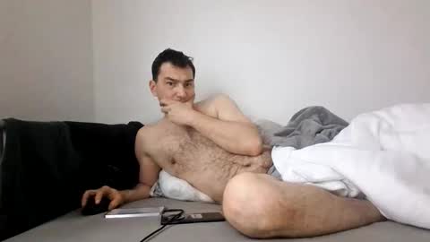 Snapshot of grzegorz0306 chatting on 03/15/26, 07:14 grzegorz0306 online show from 03/15/26, 07:14