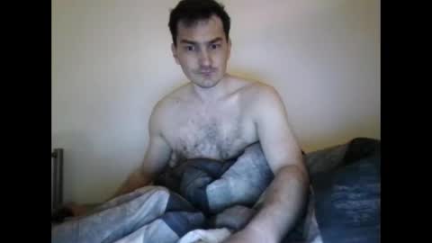 Snapshot of grzegorz0306 chatting on 03/19/26, 08:13 grzegorz0306 online show from 03/19/26, 08:13