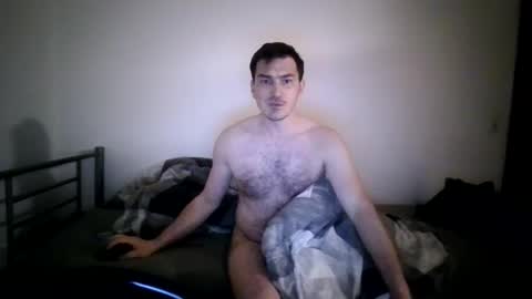 Snapshot of grzegorz0306 chatting on 03/22/26, 02:48 grzegorz0306 online show from 03/22/26, 02:48