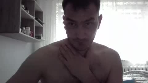 Snapshot of grzegorz0306 chatting on 06/13/26, 04:16 grzegorz0306 online show from 06/13/26, 04:16