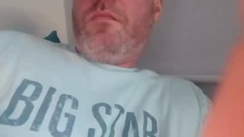 Snapshot of grzegorz34 chatting on 01/09/25, 02:29 Greg online show from 01/09/25, 02:29