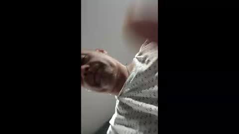 Snapshot of grzegorz34 chatting on 02/16/25, 08:10 Greg online show from 02/16/25, 08:10