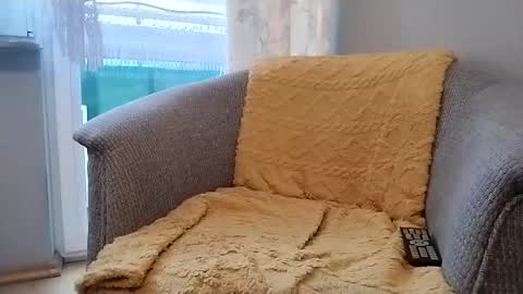 Snapshot of grzes1976 chatting on 01/21/25, 01:43 grzes1976 online show from 01/21/25, 01:43