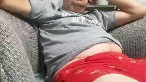 grzes1976 online show from 11/19/25, 09:26