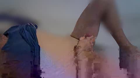 grzesiek130883 online show from 12/01/24, 10:53