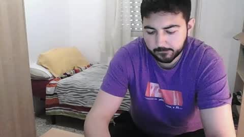 Snapshot of gsendra chatting on 12/02/24, 11:56 gsendra online show from 12/02/24, 11:56