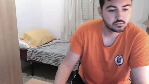 Snapshot of gsendra chatting on 12/05/24, 08:22 gsendra online show from 12/05/24, 08:22