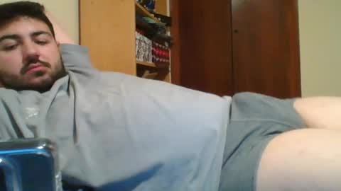 Snapshot of gsendra chatting on 12/07/24, 08:44 gsendra online show from 12/07/24, 08:44