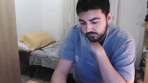 Snapshot of gsendra chatting on 12/09/24, 07:07 gsendra online show from 12/09/24, 07:07