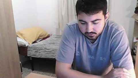 Snapshot of gsendra chatting on 12/10/24, 11:22 gsendra online show from 12/10/24, 11:22