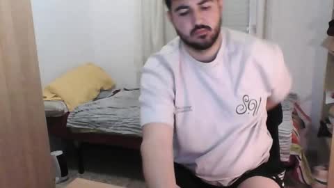 Snapshot of gsendra chatting on 12/11/24, 12:12 gsendra online show from 12/11/24, 12:12