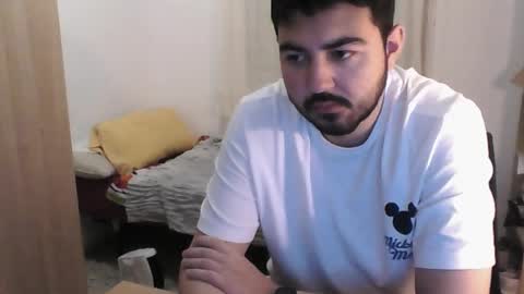 Snapshot of gsendra chatting on 12/13/24, 08:09 gsendra online show from 12/13/24, 08:09