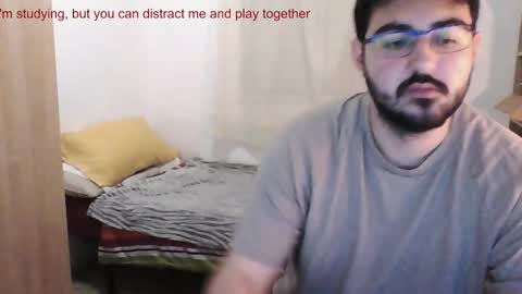 Snapshot of gsendra chatting on 12/19/24, 09:40 gsendra online show from 12/19/24, 09:40