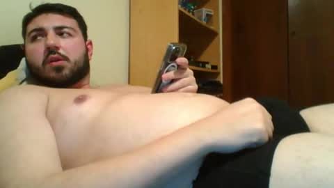 Snapshot of gsendra chatting on 01/01/25, 04:39 gsendra online show from 01/01/25, 04:39