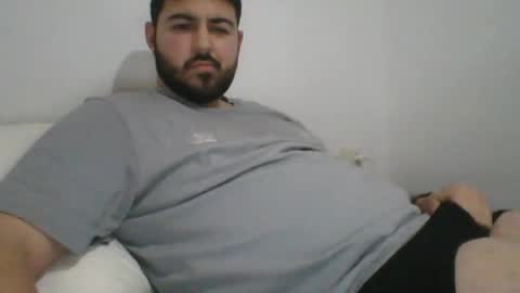 Snapshot of gsendra chatting on 01/01/25, 10:13 gsendra online show from 01/01/25, 10:13