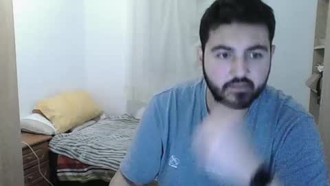 Snapshot of gsendra chatting on 01/06/25, 06:31 gsendra online show from 01/06/25, 06:31