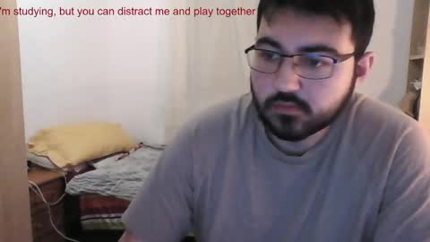 Snapshot of gsendra chatting on 01/07/25, 09:18 gsendra online show from 01/07/25, 09:18