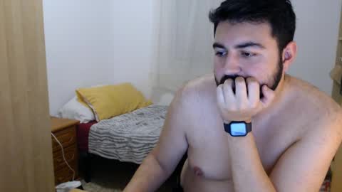 Snapshot of gsendra chatting on 01/11/25, 03:52 gsendra online show from 01/11/25, 03:52