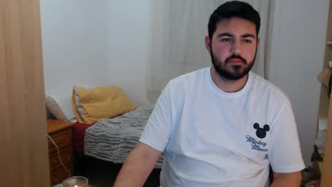 Snapshot of gsendra chatting on 01/11/25, 06:54 gsendra online show from 01/11/25, 06:54