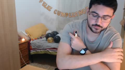 Snapshot of gsendra chatting on 01/15/25, 03:07 gsendra online show from 01/15/25, 03:07