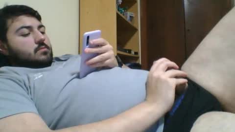 Snapshot of gsendra chatting on 01/26/25, 01:20 gsendra online show from 01/26/25, 01:20