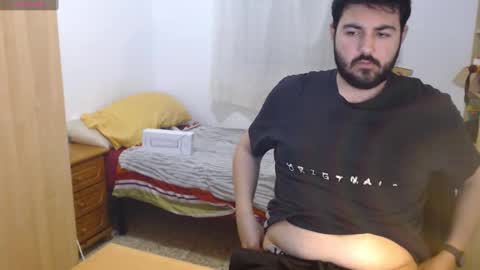 Snapshot of gsendra chatting on 02/12/25, 11:40 gsendra online show from 02/12/25, 11:40