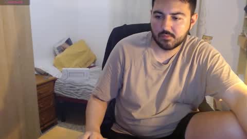 Snapshot of gsendra chatting on 02/21/25, 09:32 gsendra online show from 02/21/25, 09:32