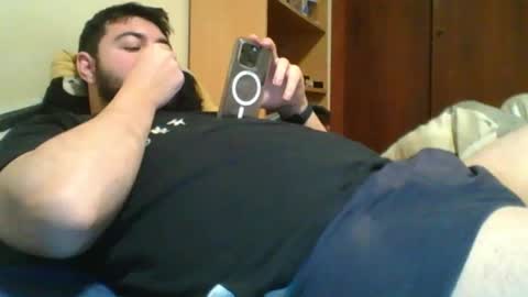 Snapshot of gsendra chatting on 03/02/25, 09:21 gsendra online show from 03/02/25, 09:21