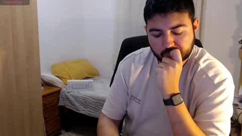 Snapshot of gsendra chatting on 03/05/25, 09:27 gsendra online show from 03/05/25, 09:27