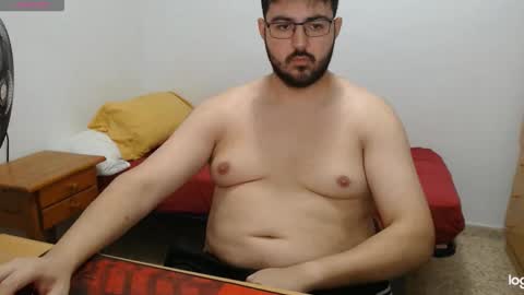 Snapshot of gsendra chatting on 10/07/25, 10:23 gsendra online show from 10/07/25, 10:23