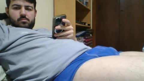 gsendra online show from 12/21/25, 12:40