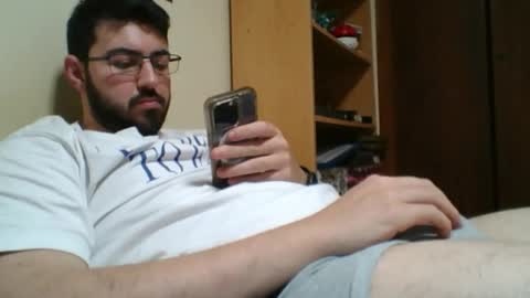 gsendra online show from 02/01/26, 01:04