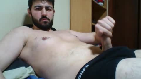 gsendra online show from 03/07/26, 06:49