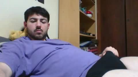 gsendra online show from 03/19/26, 11:31