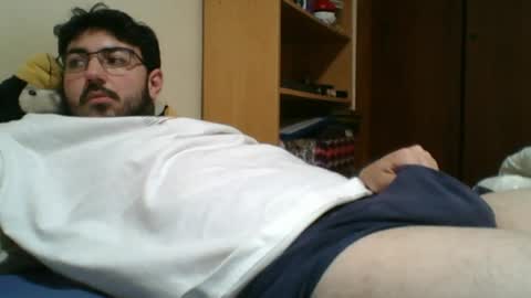 gsendra online show from 04/02/26, 11:13