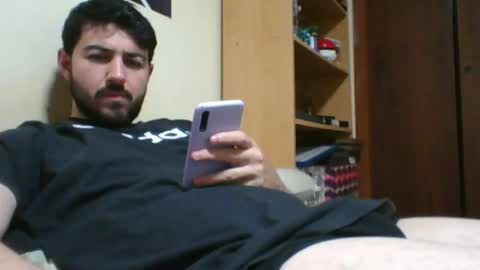 gsendra online show from 04/04/26, 11:35