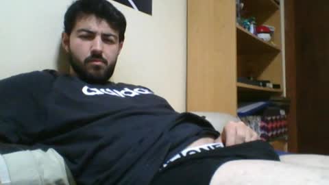 gsendra online show from 04/08/26, 11:16