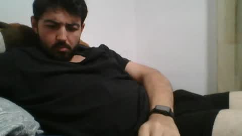 gsendra online show from 04/10/26, 06:45