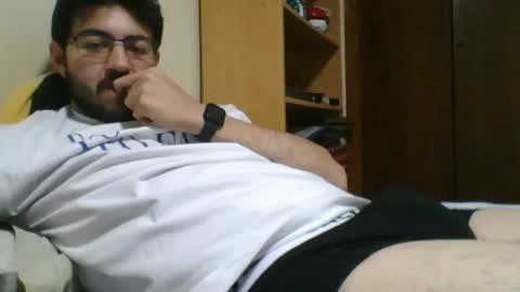 gsendra online show from 04/11/26, 05:50