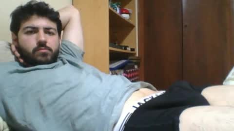 gsendra online show from 04/17/26, 06:11