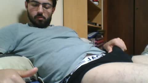 gsendra online show from 04/18/26, 10:43