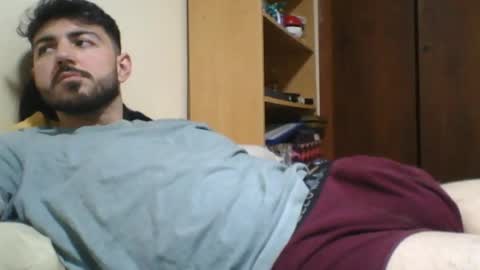 gsendra online show from 04/25/26, 10:18