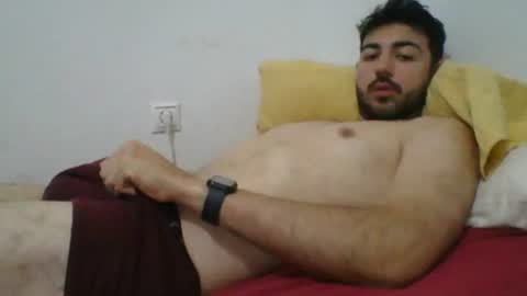 Snapshot of gsendra chatting on 06/24/26, 07:40 gsendra online show from 06/24/26, 07:40