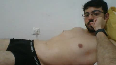 Snapshot of gsendra chatting on 06/29/26, 11:49 gsendra online show from 06/29/26, 11:49