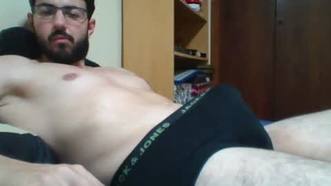 Snapshot of gsendra chatting on 07/12/26, 12:56 gsendra online show from 07/12/26, 12:56