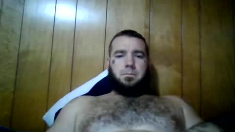 gsloueez online show from 12/13/24, 02:21