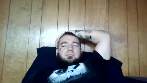 gsloueez online show from 12/14/24, 08:29